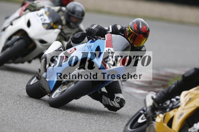 Archiv-2025/06 18.04.2025 Speer Racing ADR/Gruppe gelb/62
